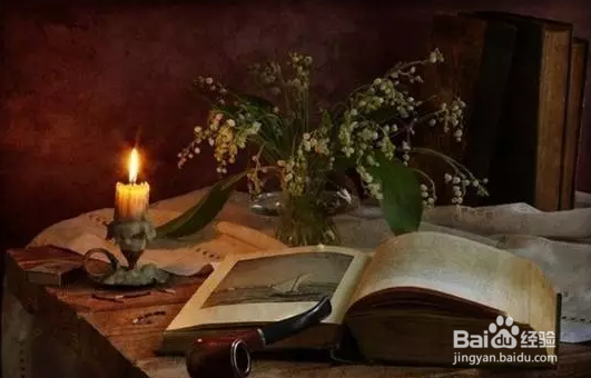 怎么样让孩子从小养成读书的好习惯？