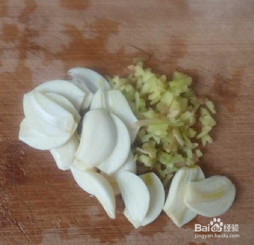 好好吃的家庭自制糖醋鱼