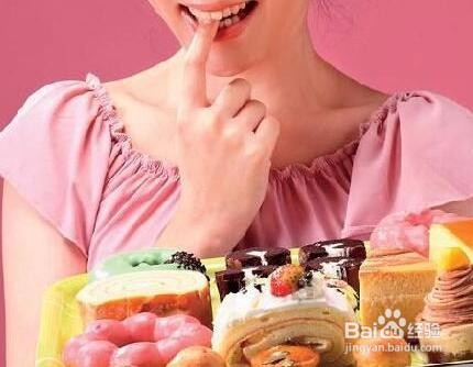 门牙蛀牙变黑怎么办