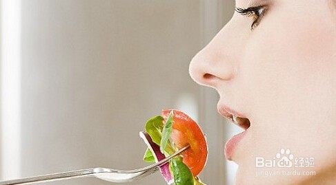 如何有效的延长种植牙寿命