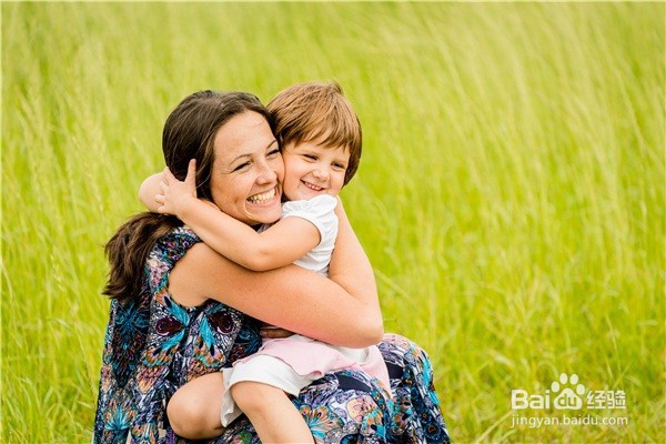 6个习惯会让孩子变笨 甚至抑郁