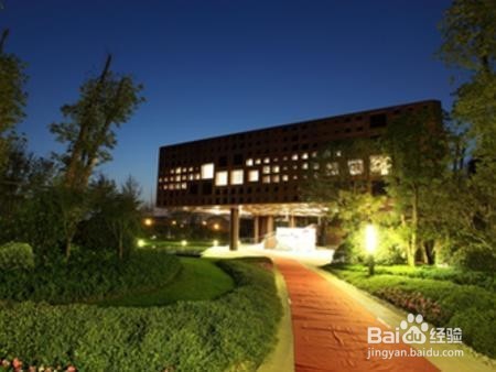 现场看房需要注意哪些方面