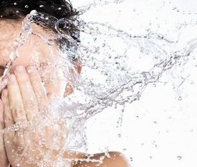 夏季如何预防空调病