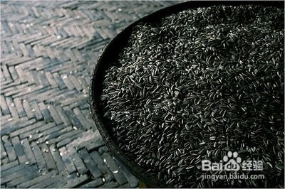 真假生活小知识（二）