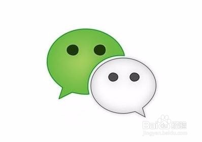 我们手机丢失了怎么办
