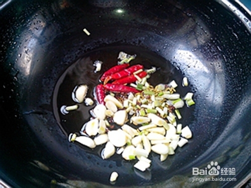 超详细家烧酸菜鱼：微辣酸菜鱼