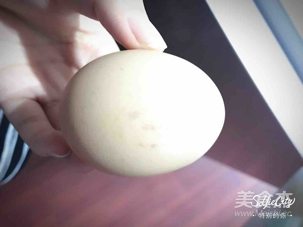 醪糟小汤圆的做法