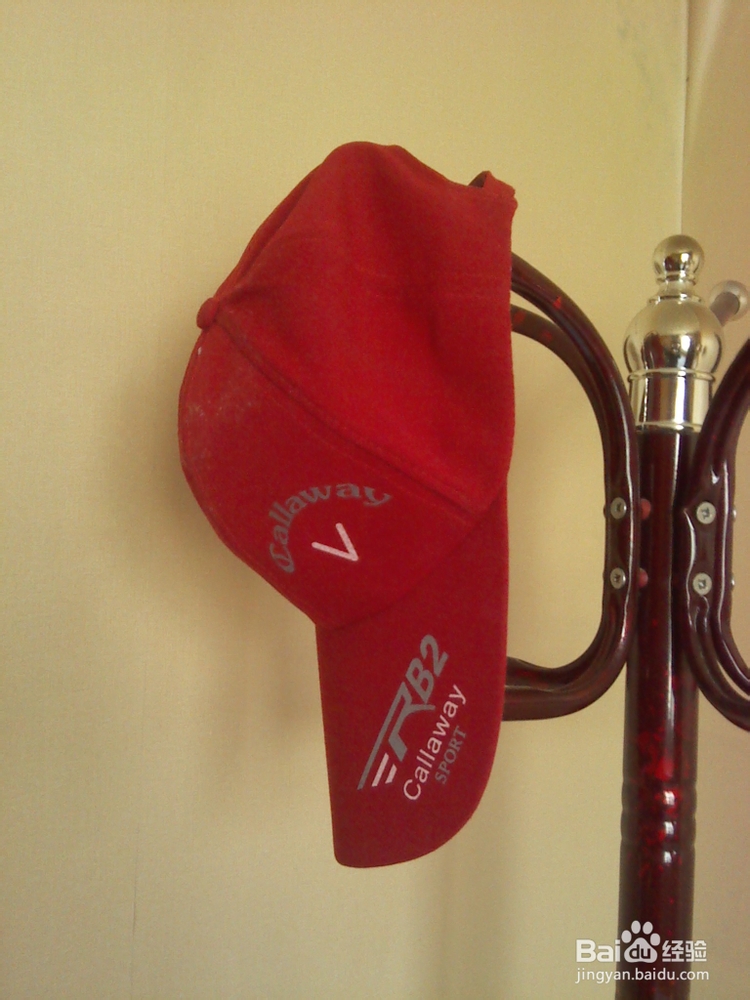 新手摆地摊前的准备工作