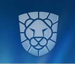 2014年免费杀毒软件