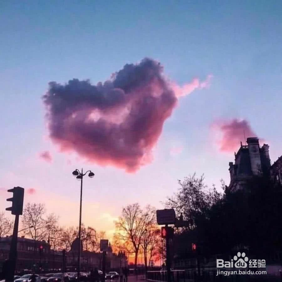 夏季如何预防中暑?