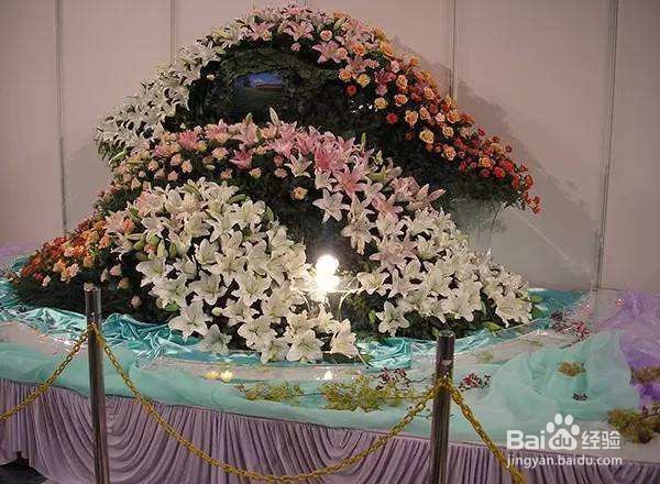 第四十五类商标具体有哪些服务?