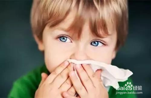 想提高孩子免疫力？千万要避开这3大误区