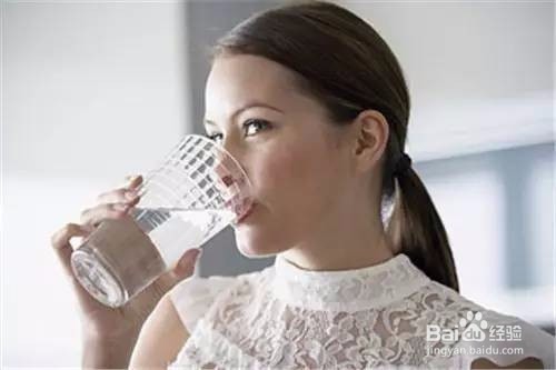 职场女性工作累了怎么办？