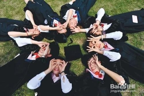 中专毕业证补办流程