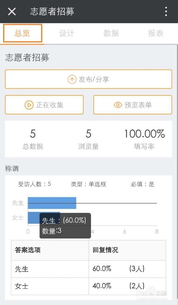 怎样使用formtalk移动端进行活动报名