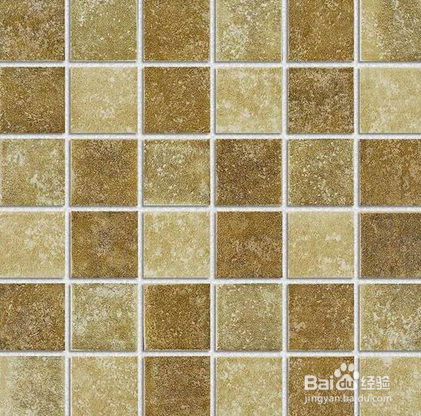 如何巧记快速记英语单词（联想记忆）：[6]