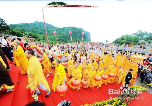 张家界旅游帖士之四问四答