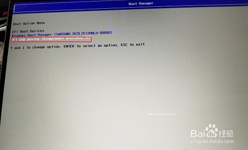 荣耀笔记本如何安装Win10系统