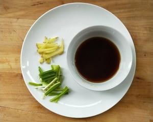 油焖大虾如何做好吃
