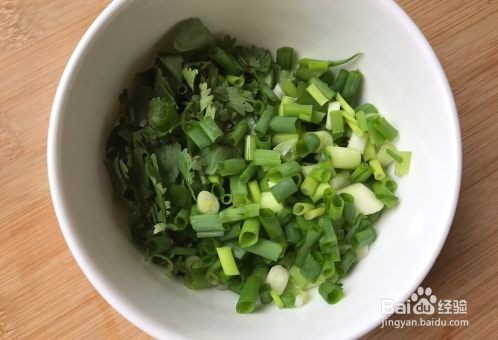 凉拌三丝都包含什么如何做好吃