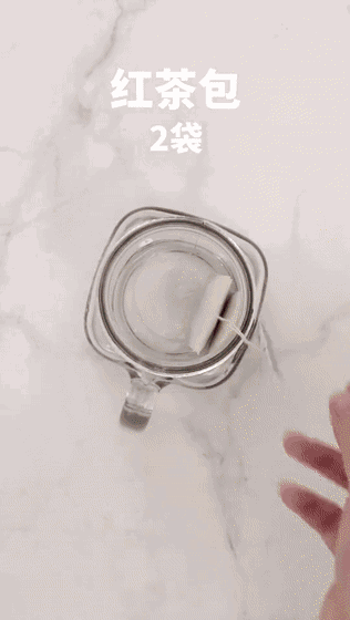 柚子怎么吃有营养