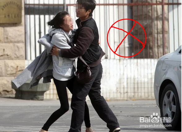 夫妻吵架7大注意事项夫妻吵架要注意什么