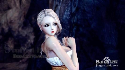 剑灵跨服副本队伍怎么全部退到等候室