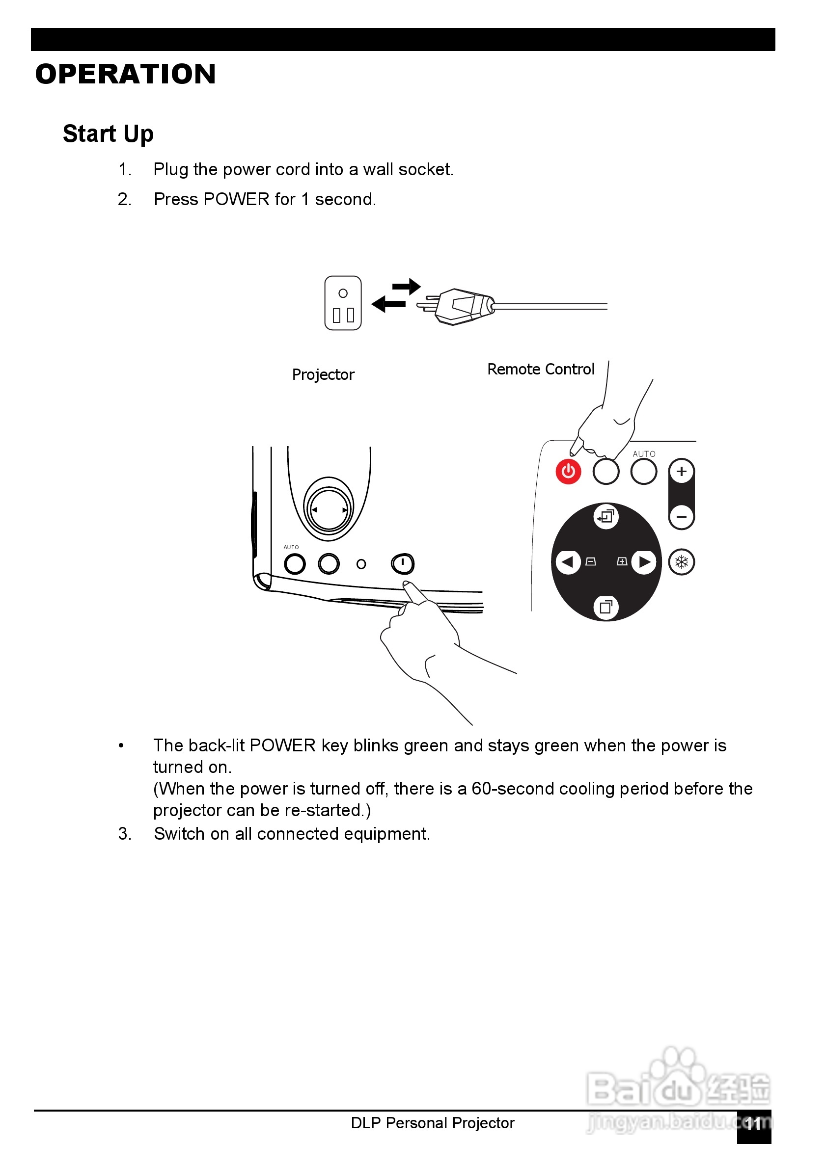 LG RD-JT21影机说明书:[2]