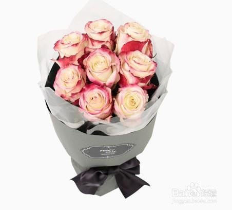 母亲节该送母亲什么东西好呢?