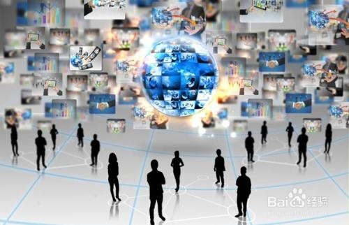 如何做好企业网络营销策划?