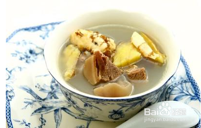 冬季手脚冰凉怎么调理