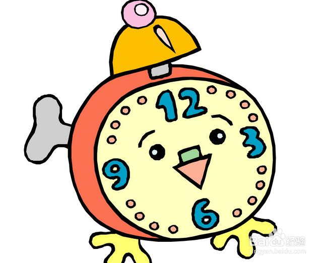 婴儿洗澡的几点注意事项