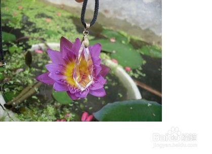 【灵摆系列】如何最简洁地学会灵摆的皮毛？