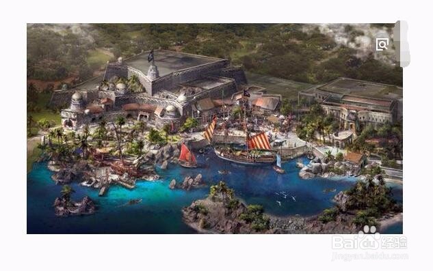 上海3月旅游攻略