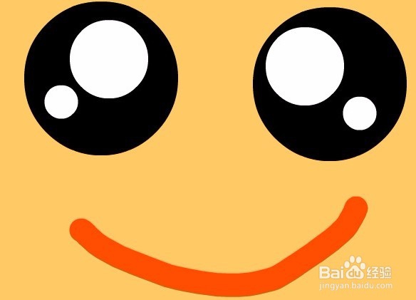 异物进入眼睛应该什么办