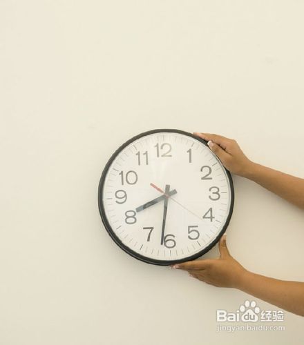 高考前夕的备战攻略