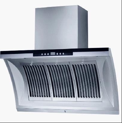 选择婚房厨卫电器攻略