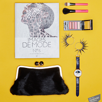 华为Watch如何日常养护？防尘防水必看教程。