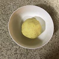 教你如何制作脆皮薯条