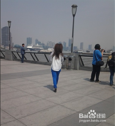 心情不好怎么办