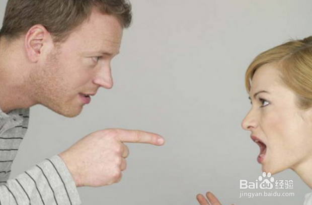 如何理智处理夫妻间的情感问题？第三者插足咋办