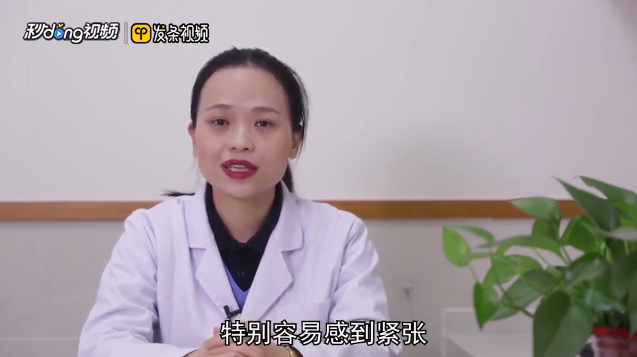 狗狗晕车的症状及原因是什么?