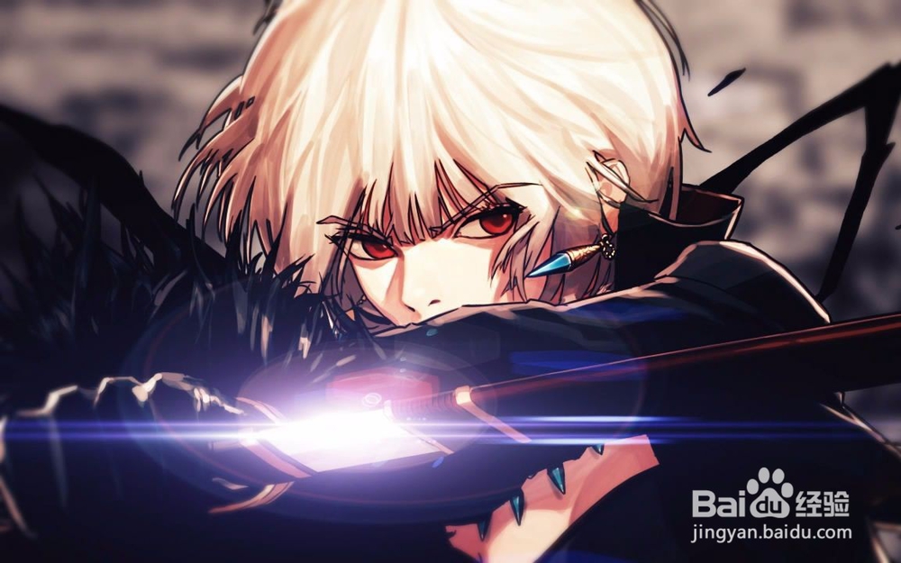 DNF国庆副本怎么过