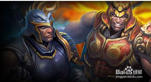 三国杀颜良文丑身份适应性