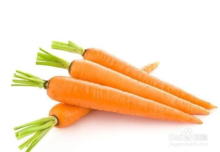 虾仁西兰花的做法窍门