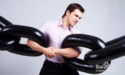 强迫症药物治疗的利弊