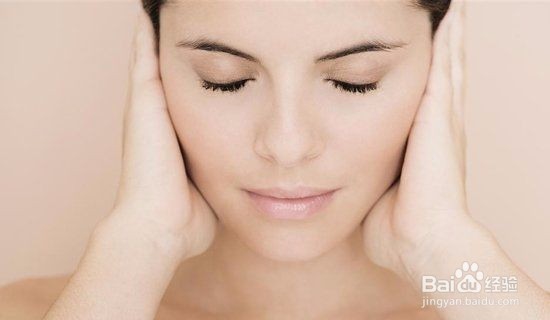 眼睛疲劳有什么方法