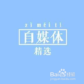 小本怎么投资