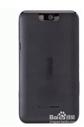 手机网络使用如何时刻知道手机流量