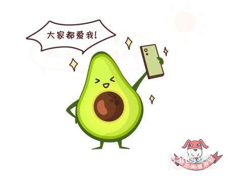 都是吃水果，为什么有些人吃了减肥，有些人吃了增肥
